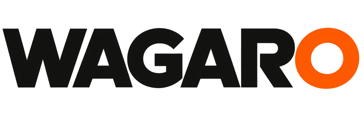 Wagaro 